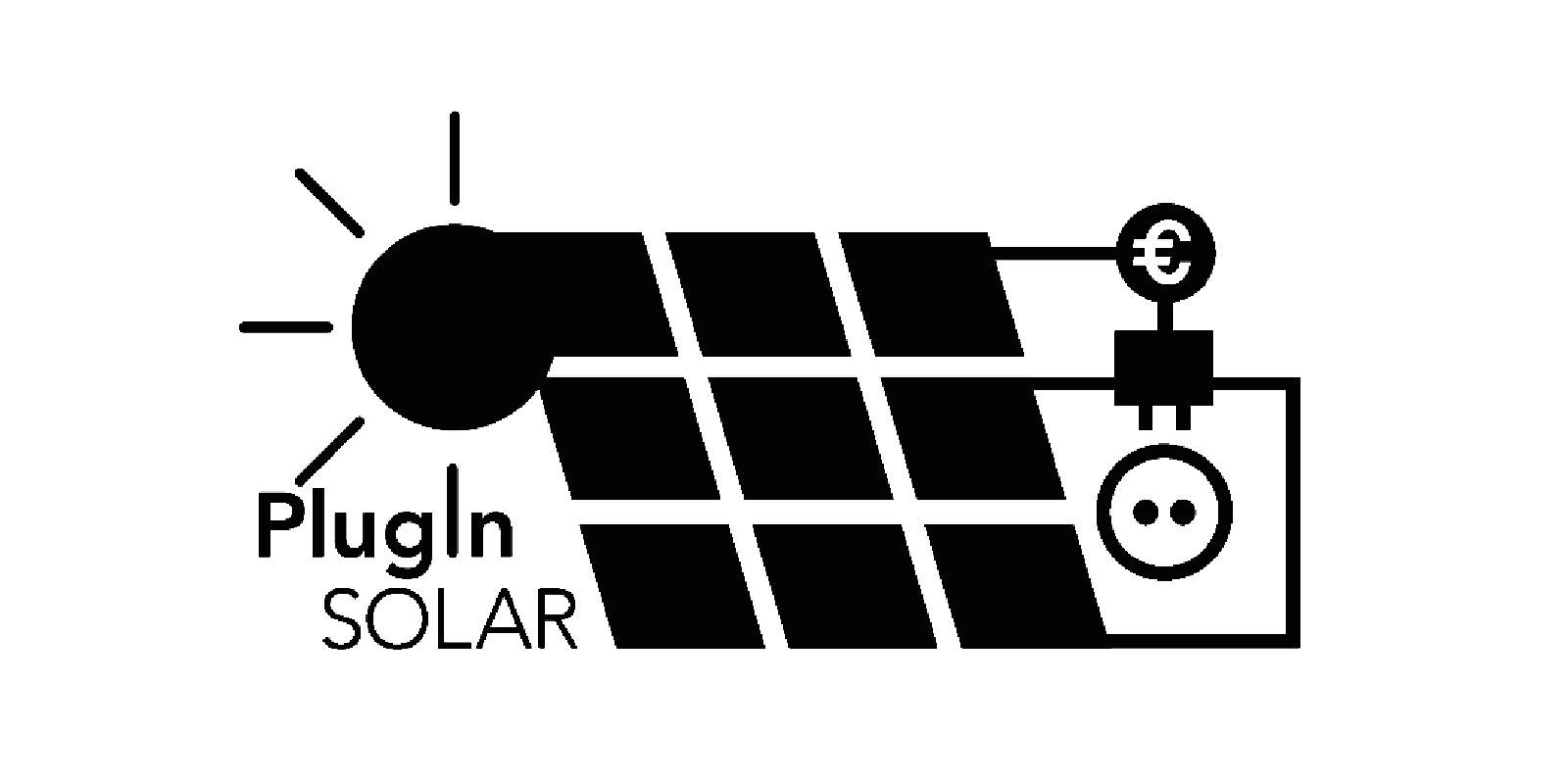 current website logos
