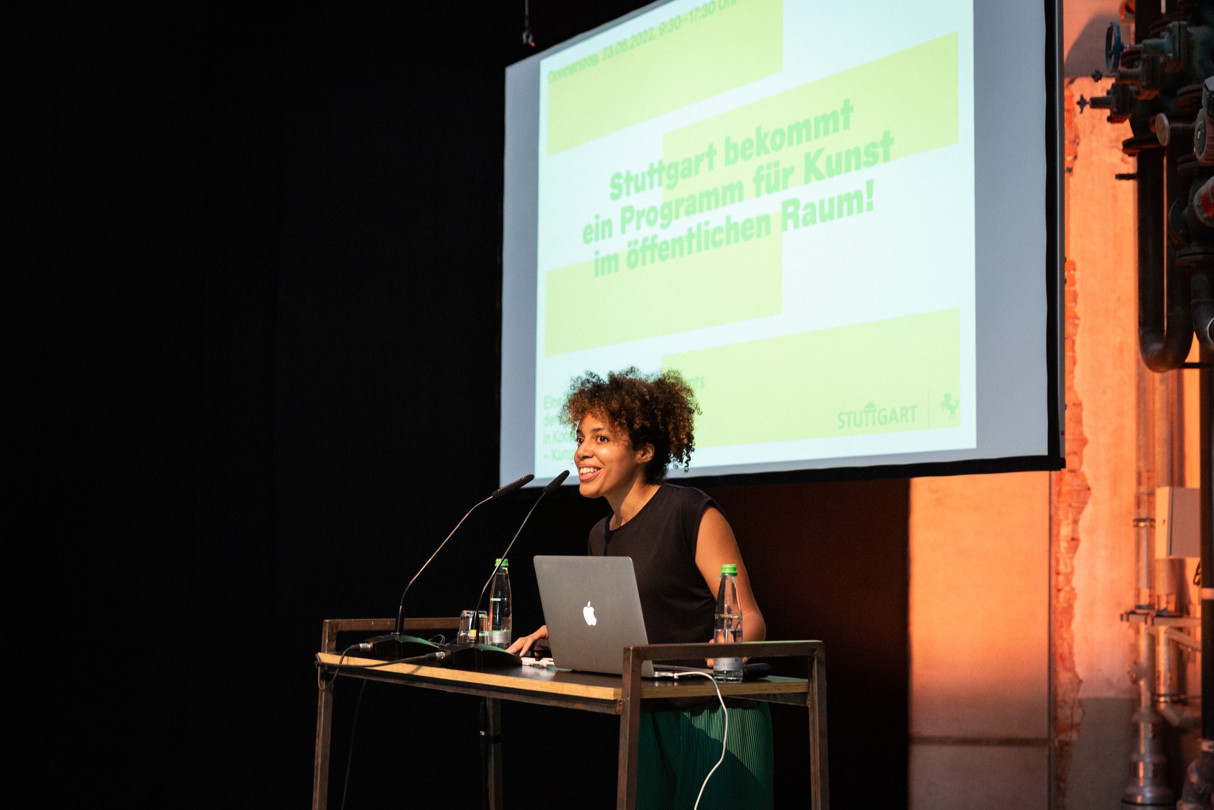© Kulturamt Stadt Stuttgart