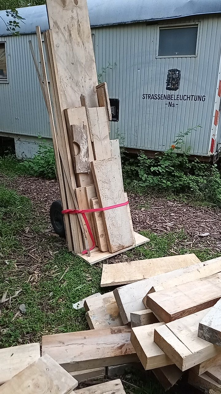 © Sylvia Winkler, Stephan Köperl