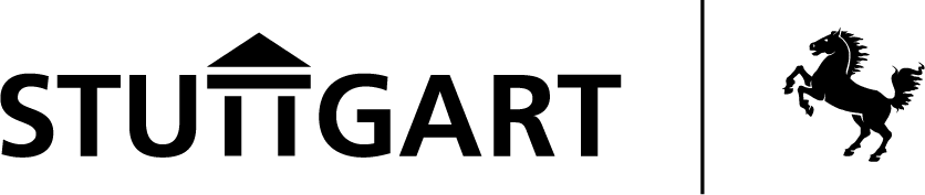 current website logos