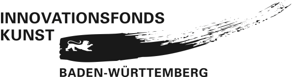 current website logos
