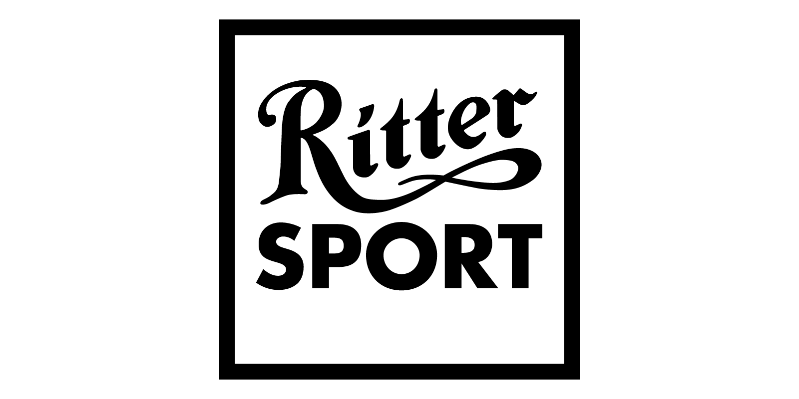 current website logos
