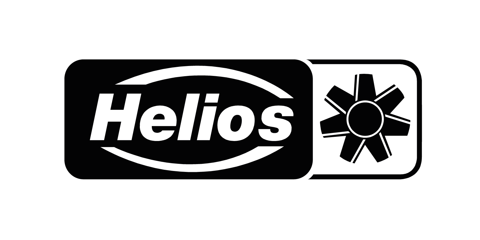 current website logos