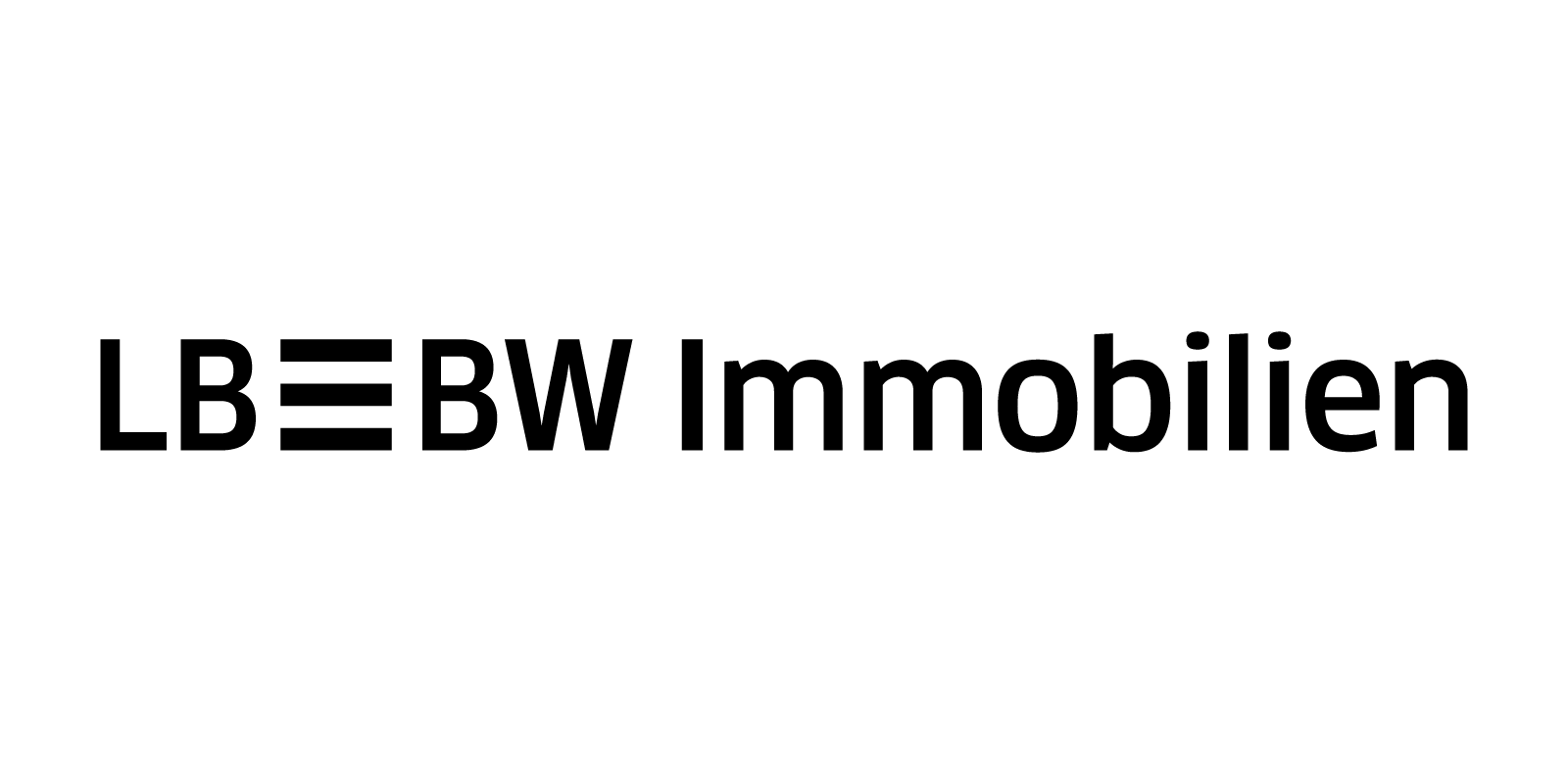 current website logos